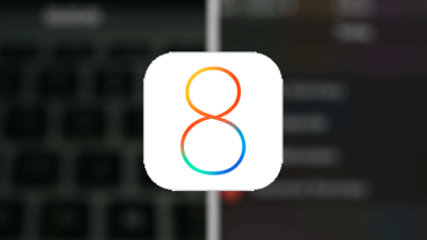 Certaines des fonctionnalités moins connues d'iOS 8 que vous devriez connaître