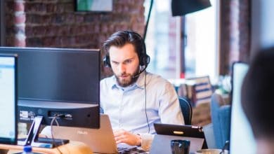 Comment utiliser l'outil de diagnostic de support Microsoft