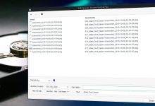 Comment renommer en bloc des fichiers sous Linux avec l'outil de renommage en bloc de Thunar
