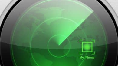 Vérifiez si un iPhone est volé avec l'outil d'état de verrouillage d'activation