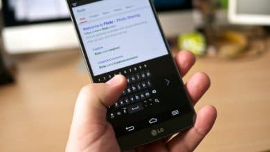 5 applications de clavier Android pour vous aider à mieux taper