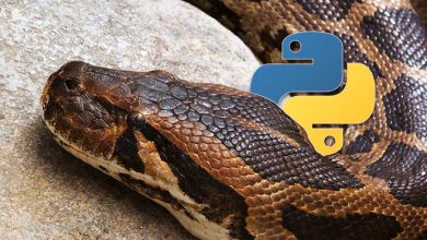 Mise à niveau et utilisation de Python 3 sur un Mac