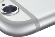 Filmez des vidéos en Full HD 60fps sur votre iPhone 6/6 Plus