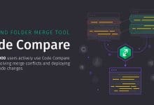 Visualisez votre code comme un pro avec la comparaison de codes
