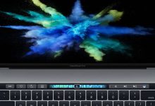 Comment obtenir la fonctionnalité Touch Bar sur votre ancien MacBook