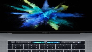 Comment obtenir la fonctionnalité Touch Bar sur votre ancien MacBook