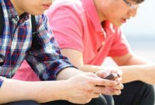 5 applications iPhone interactives pour vous aider à apprendre le chinois plus rapidement