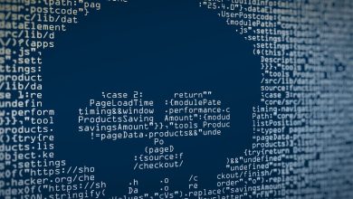 Microsoft met en garde contre un logiciel malveillant sans fichier difficile à repérer, "Astaroth"