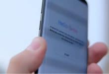 Comment désactiver Bixby à partir de votre téléphone Samsung Galaxy