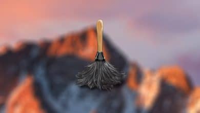 3 règles Hazel personnalisées que vous pouvez utiliser pour automatiser la gestion des fichiers