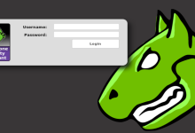 Comment installer et utiliser un scanner de vulnérabilité sous Linux