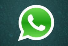 Comment installer WhatsApp sur votre iPad/iPod Touch sans jailbreak