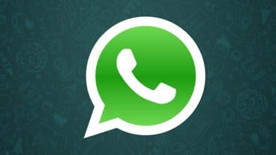 Comment installer WhatsApp sur votre iPad/iPod Touch sans jailbreak