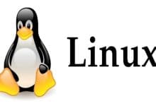 6 des commandes Linux les plus utiles pour les nouveaux utilisateurs