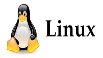 6 des commandes Linux les plus utiles pour les nouveaux utilisateurs