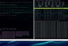Comment utiliser le terminal déroulant Guake sous Linux