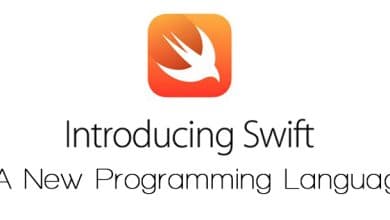 Tout ce que vous devez savoir sur le nouveau langage de programmation d'Apple - Swift