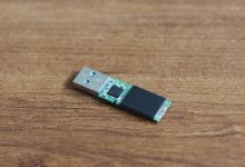 9 applications portables pour Windows dont vous avez besoin dans votre poche
