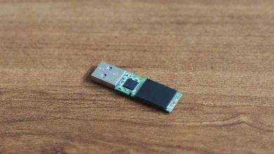 9 applications portables pour Windows dont vous avez besoin dans votre poche