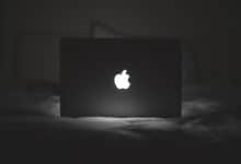 Comment déplacer vos données utilisateur vers un nouveau Mac sans Time Machine