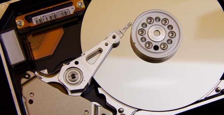 4 logiciels gratuits utiles pour vérifier et réparer les secteurs défectueux sur les disques SSD
