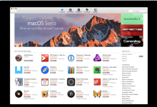 Comment résoudre les problèmes gelés de l'App Store sur votre Mac
