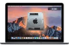 Qu'est-ce que le système de fichiers Apple et pourquoi est-il meilleur que HFS+ ?