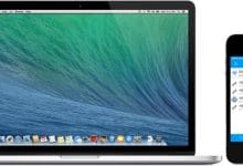 Comment réveiller un Mac sans fil à l'aide de votre iPhone