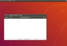 Comment installer et récupérer votre bureau Unity sur Ubuntu