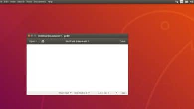 Comment installer et récupérer votre bureau Unity sur Ubuntu