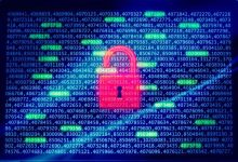 Pourquoi et comment crypter vos fichiers sur macOS
