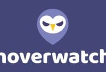 Surveillez l'utilisation du smartphone de vos enfants avec Hoverwatch