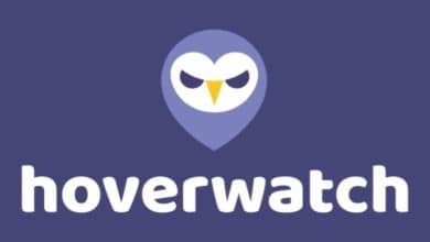 Surveillez l'utilisation du smartphone de vos enfants avec Hoverwatch