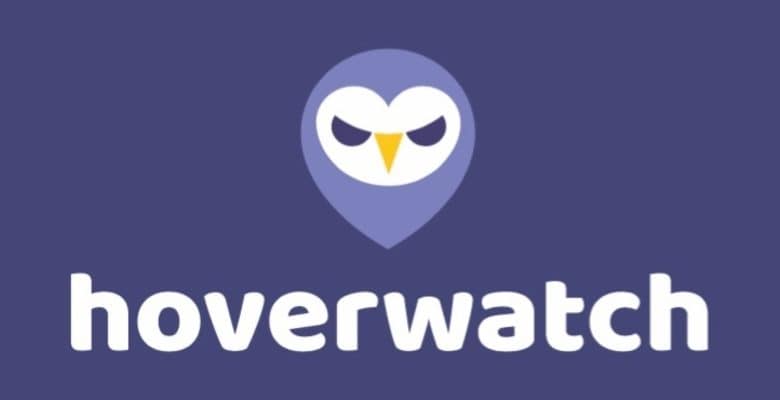 Surveillez l'utilisation du smartphone de vos enfants avec Hoverwatch