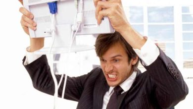 Comment créer automatiquement un point de restauration système dans Windows au démarrage