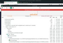 Comment gérer vos processus en cours avec le gestionnaire de tâches de XFCE
