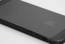 Il est temps de spéculer sur l'iPhone 6