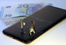 5 des meilleures applications antivol et Find My Phone pour Android