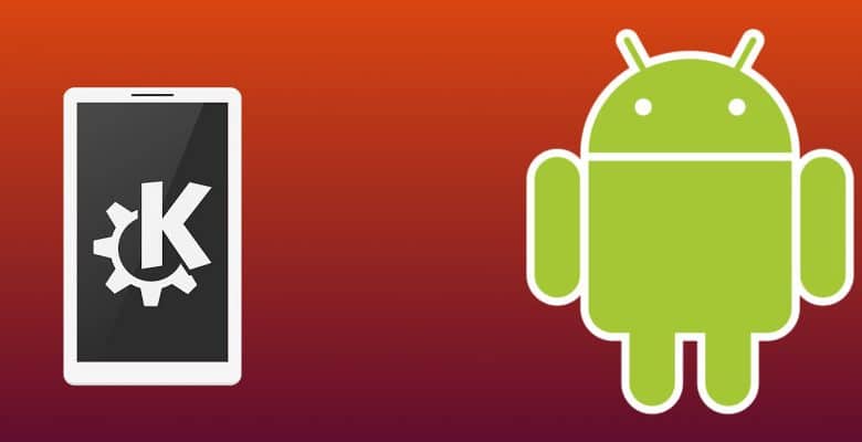 Comment contrôler à distance Ubuntu à partir d'un téléphone Android