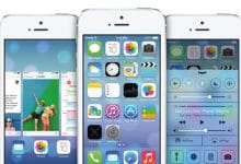 5 réglages essentiels pour un appareil iOS jailbreaké