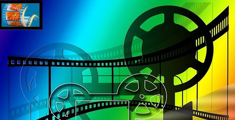 5 des meilleures alternatives pour Windows Movie Maker