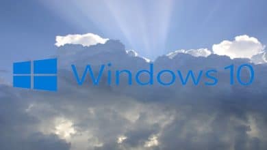 Comment activer le mode Dieu sur Windows 10