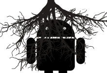 Les 6 meilleures applications à installer sur votre appareil Android rooté