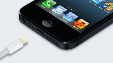 Comment utiliser des câbles Lightning non officiels pour iPhone et iPad