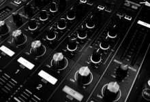 5 des meilleures applications Android pour composer de la musique en déplacement