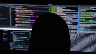 Comment rétrograder le noyau sous Linux