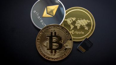 Le nouveau cryptojacker Linux peut masquer l'utilisation du processeur et une fausse activité réseau