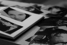 5 façons utiles d'organiser des albums photo sur Android