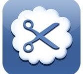 Synchronisez votre presse-papiers entre les appareils Mac et iOS