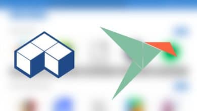 Flathub vs Snap Store : quel App Store devriez-vous utiliser ?